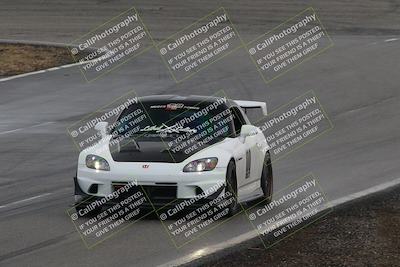 media/Feb-04-2024-Turn8 Trackdays (Sun) [[4c3aedac03]]/Beginner 1/Session 3 (Turn 2)/